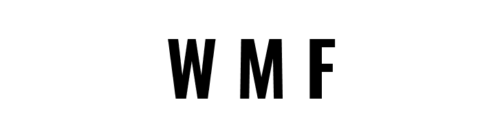 Oswald DemiBold  Free Fonts Download