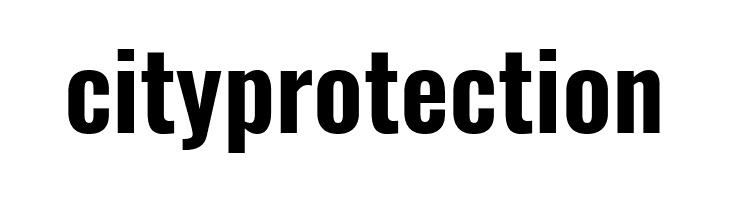 Oswald DemiBold  Free Fonts Download