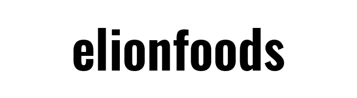 Oswald DemiBold  Free Fonts Download