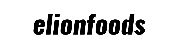 Oswald HeavyItalic  Free Fonts Download