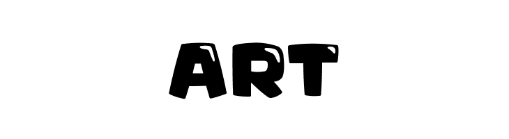 Mega Surprise  Free Fonts Download