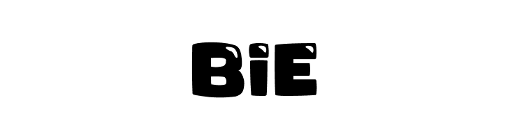 Mega Surprise  Free Fonts Download