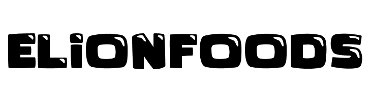 Mega Surprise  Free Fonts Download
