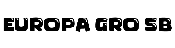 Mega Surprise  Free Fonts Download