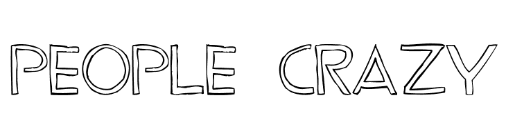 Fine LineRegular  Free Fonts Download