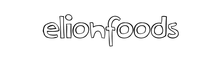 Fine LineRegular  Free Fonts Download