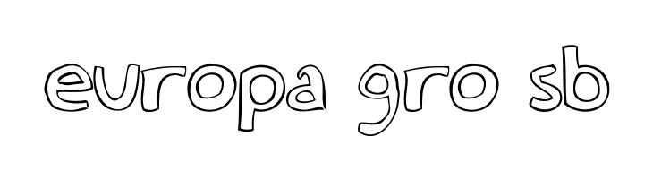 Fine LineRegular  Free Fonts Download