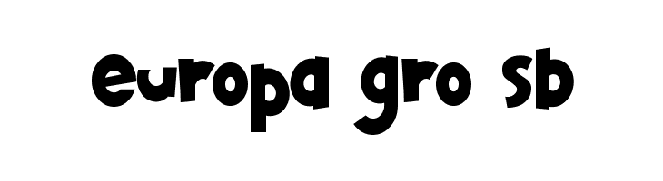 Tomcat  Free Fonts Download