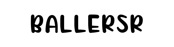 Hello Mikko  Free Fonts Download