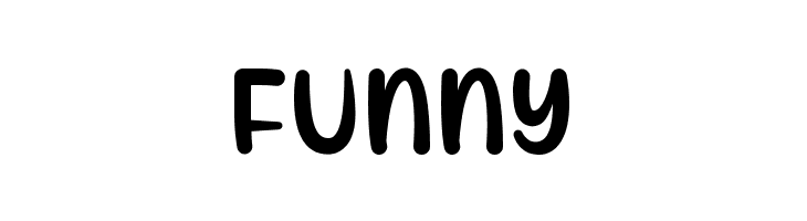 Hello Mikko  Free Fonts Download