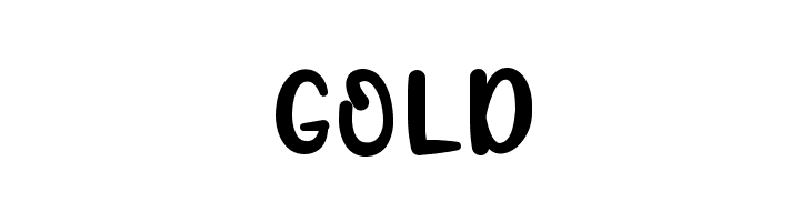 Hello Mikko  Free Fonts Download