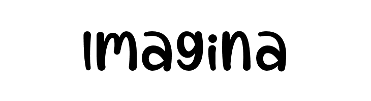 Hello Mikko  Free Fonts Download