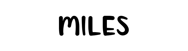 Hello Mikko  Free Fonts Download