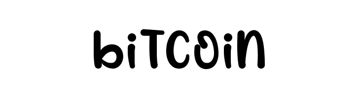 Hello Mikko  Free Fonts Download