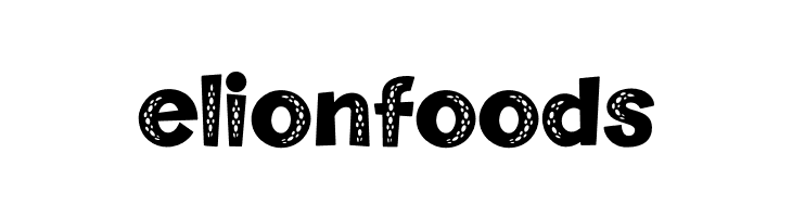 Dino And Friend Texture 2  Free Fonts Download