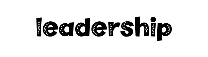 Dino And Friend Texture 2  Free Fonts Download