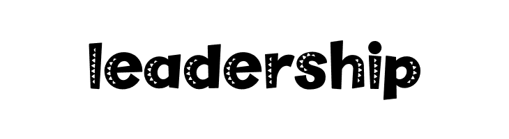 Dino And Friend Texture 1  Free Fonts Download