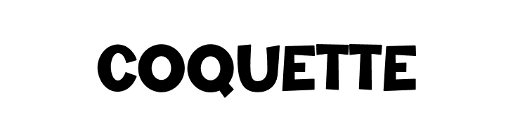 Dino And Friend  Free Fonts Download