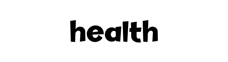Dino And Friend  Free Fonts Download