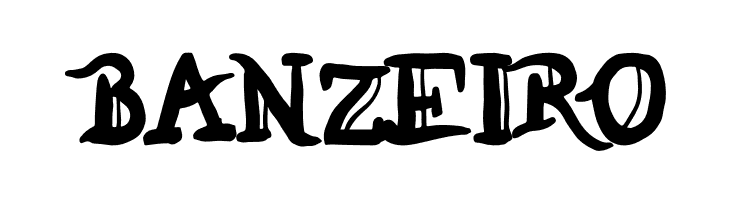 PIRATE VIKING  Free Fonts Download