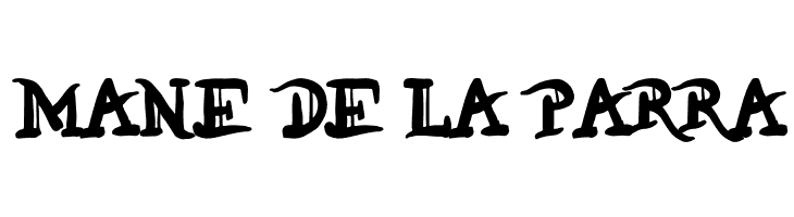 PIRATE VIKING  Free Fonts Download