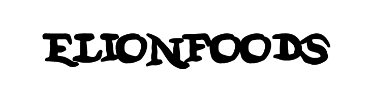 PIRATE VIKING  Free Fonts Download