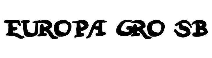 PIRATE VIKING  Free Fonts Download