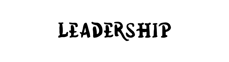 Marina Sundaland  Free Fonts Download