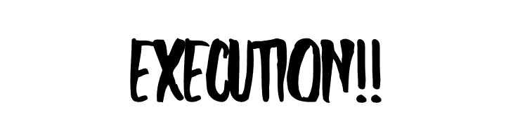 Sunshine In White  Free Fonts Download