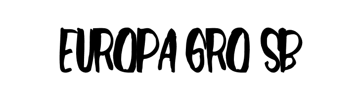 Sunshine In White  Free Fonts Download