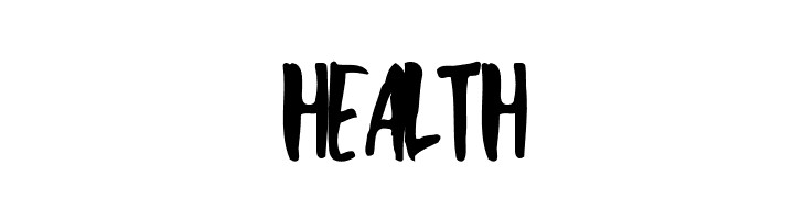 Sunshine In White  Free Fonts Download