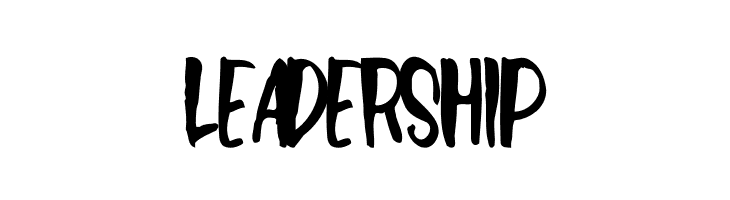 Sunshine In White  Free Fonts Download