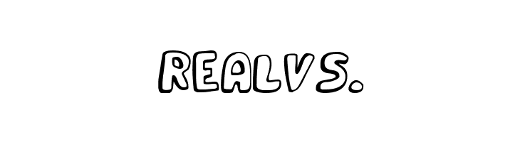 Funky Muskrat Regular  Free Fonts Download