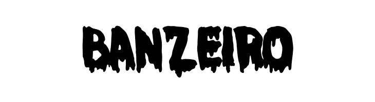 DeepCrabz Bold  Free Fonts Download