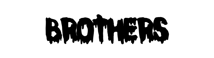 DeepCrabz Bold  Free Fonts Download