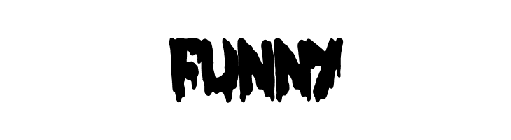 DeepCrabz Bold  Free Fonts Download