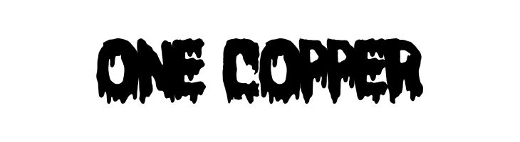 DeepCrabz Bold  Free Fonts Download