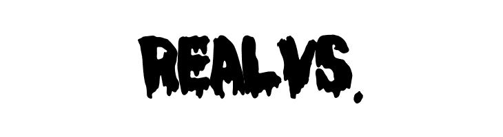 DeepCrabz Bold  Free Fonts Download