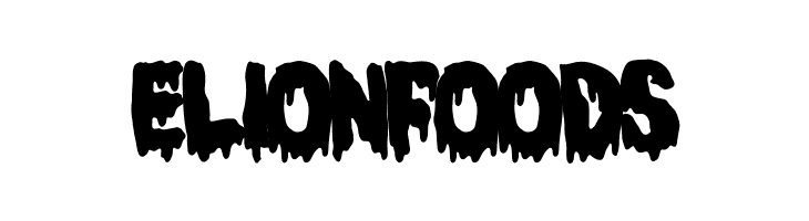 DeepCrabz Bold  Free Fonts Download