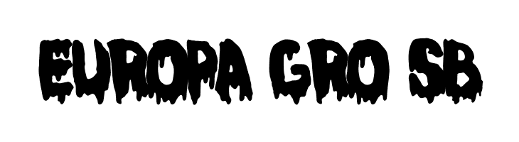 DeepCrabz Bold  Free Fonts Download