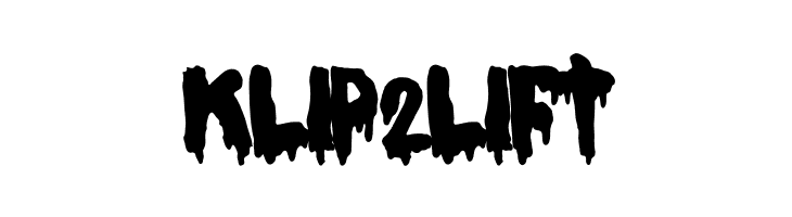 DeepCrabz Bold  Free Fonts Download