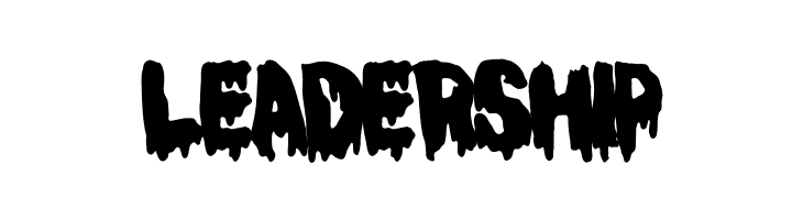 DeepCrabz Bold  Free Fonts Download