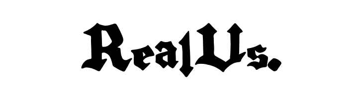 Wolfpack Halloweed  Free Fonts Download