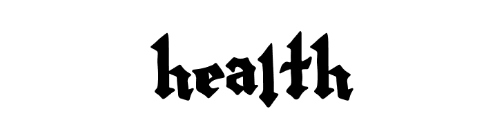 Wolfpack Halloweed  Free Fonts Download