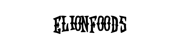 Edward Scissorhands  Free Fonts Download