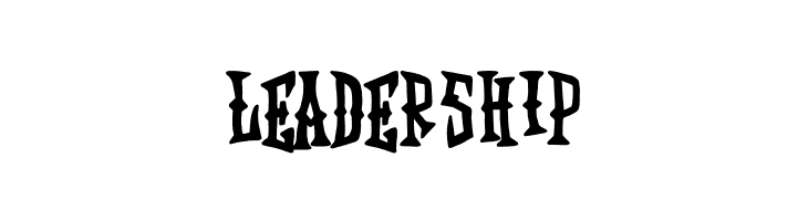 Edward Scissorhands  Free Fonts Download