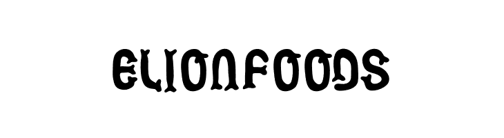 Mermaid Astramadea  Free Fonts Download