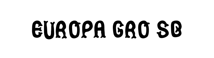 Mermaid Astramadea  Free Fonts Download