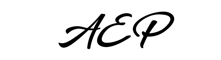 Skyfall  Free Fonts Download