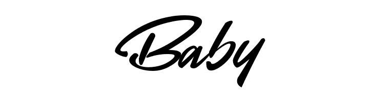 Skyfall  Free Fonts Download